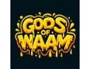 Gods of Wam