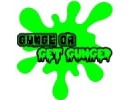 Gunge or Get Gunged