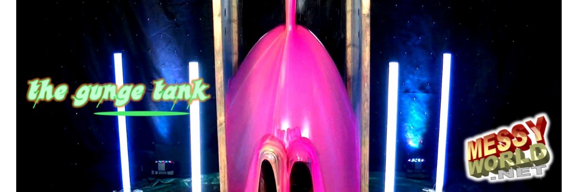 GungeTank
