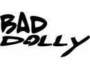 BadDolly