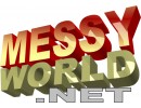 Messyworld