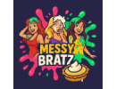 MessyBratz