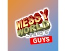 MessyWorld Guys
