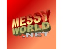 MessyWorld Girls