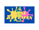 The Zane Bateman Store