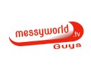 MessyWorld Guys