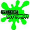 Gunge or Get Gunged