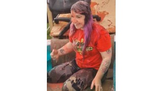 Gunge or Get Gunged episode 4