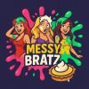 MessyBratz
