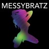 MessyBratz