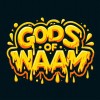 Gods of Wam