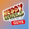 MessyWorld Guys