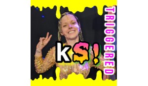 KS003 - Triggered with Lottie