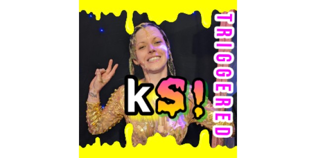 KS003 - Triggered with Lottie