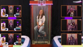 Nine Lives: Rachael vs Debbie