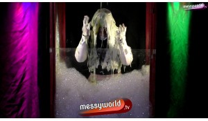 SupaSlima: Teegan Knox Finale