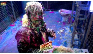 The Escape S2: Rocheen vs Melanie