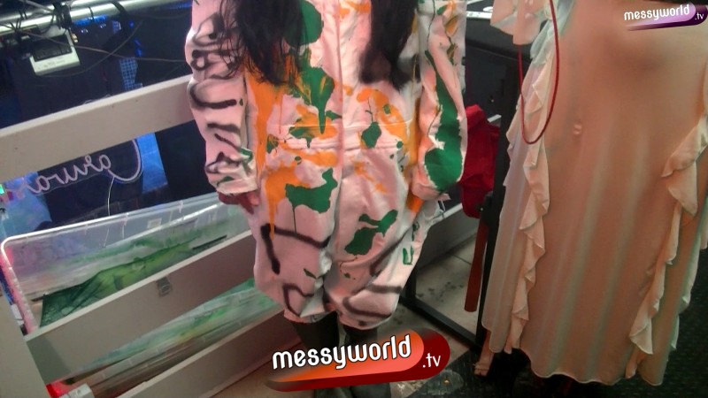 The Escape Room: Danielle vs Rocheen