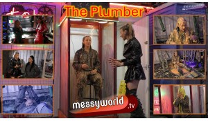 The Plumber