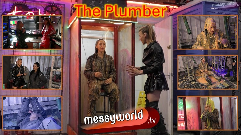 The Plumber